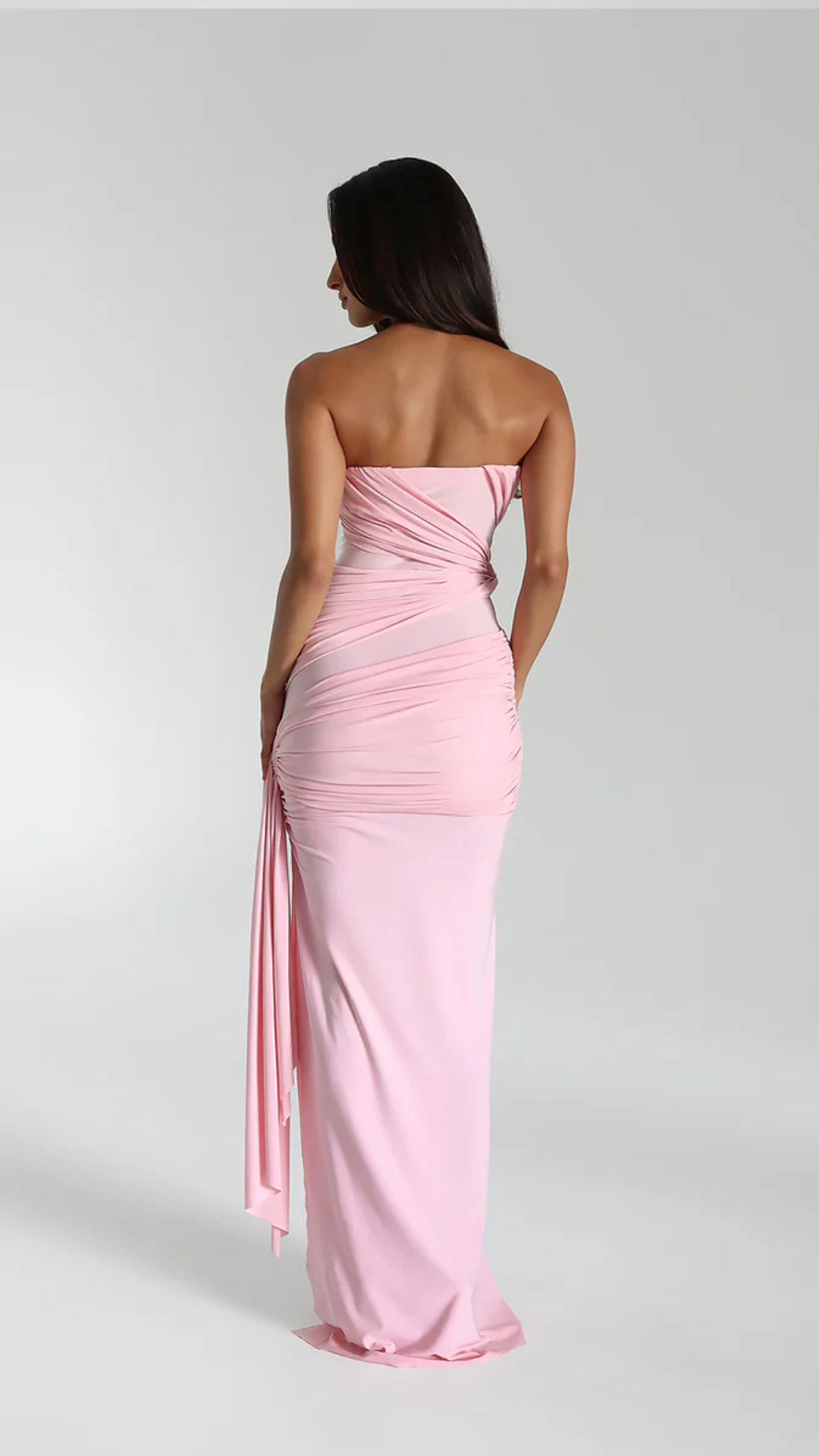 Sloane Gown