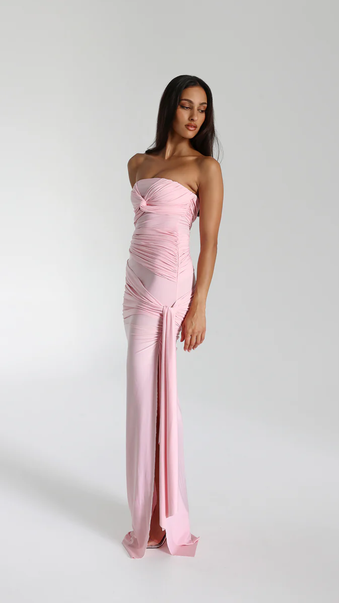 Sloane Gown